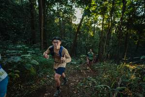 BIB: 198
                            <button type="button" onclick="openModal(22539221)" class="btn btn-primary btn-sm float-right btn-popup" data-toggle="modal" data-target=".modal-high-quality">
                        <i class="fas fa-shopping-cart"></i> Add to Cart
                    </button>
                                            <button type="button" onclick="isThisMe(22539221, true)" class="btn btn-success btn-sm float-right btn-popup btn-isme hidden" data-toggle="tooltip" data-placement="bottom" title="นี่คือรูปของคุณใช่ไหม คลิกที่นี่เพื่อเอาเข้าอัลบั้ม">
                        <i class="fas fa-plus"></i> Add to album
                    </button>
                    <button type="button" onclick="isThisMe(22539221, false)" class="btn btn-warning btn-sm float-right btn-popup btn-isnotme hidden">
                        <i class="fas fa-ban"></i> Remove from album
                    </button>